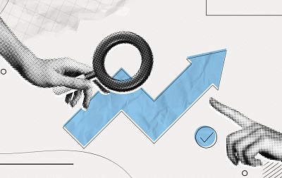 Главная проблема многопоколенческих команд — цифровой разрыв