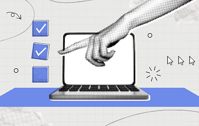 Чек-лист по персональным данным: что делать бизнесу с 1 сентября 2025 года